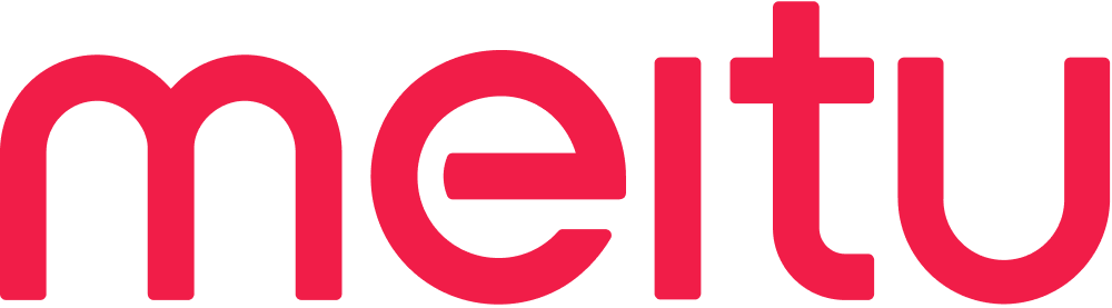 玩美行動股份有限公司 LOGO